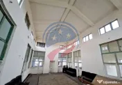 SPATIU COMERCIAL PIATA FILIASI 354 mp - parter+etaj 