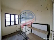 SPATIU COMERCIAL PIATA FILIASI 354 mp - parter+etaj 
