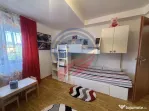 Apartament de inchiriat/2 dormitoare/Craiovita Noua