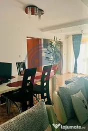 Apartament de inchiriat/2 dormitoare/Craiovita Noua 