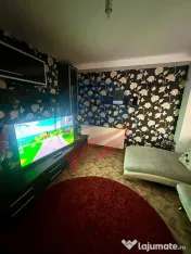 Apartament de inchiriat/2 dormitoare/Craiovita Noua 