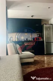 Apartament de inchiriat/2 dormitoare/Craiovita Noua 