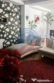 Apartament de inchiriat/2 dormitoare/Craiovita Noua 