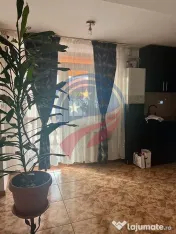 Apartament de inchiriat/2 dormitoare/Craiovita Noua 