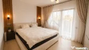Apartament 4 Camere- Renovat- Aviatiei 