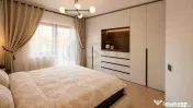 Apartament 4 Camere- Renovat- Aviatiei 