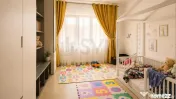 Apartament 4 Camere- Renovat- Aviatiei 