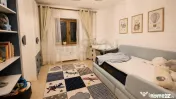 Apartament 4 Camere- Renovat- Aviatiei 