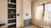 Apartament 4 Camere- Renovat- Aviatiei 