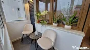 Apartament 4 Camere- Renovat- Aviatiei 