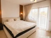 Apartament 4 Camere- Renovat- Aviatiei 