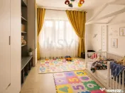 Apartament 4 Camere- Renovat- Aviatiei 