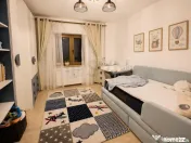 Apartament 4 Camere- Renovat- Aviatiei 