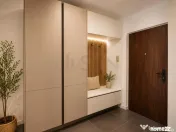 Apartament 4 Camere- Renovat- Aviatiei 