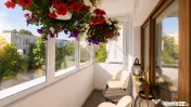 Apartament 4 Camere- Renovat- Aviatiei 