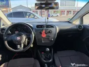 Vand Seat Leon Sport