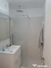 Tineretului piscului etaj 4 cu centrala 