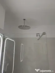 Tineretului piscului etaj 4 cu centrala 