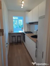 Tineretului piscului etaj 4 cu centrala 