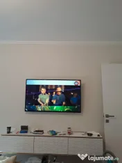 Tineretului piscului etaj 4 cu centrala 