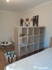 Tineretului piscului etaj 4 cu centrala 