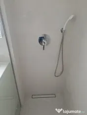 Tineretului piscului etaj 4 cu centrala 