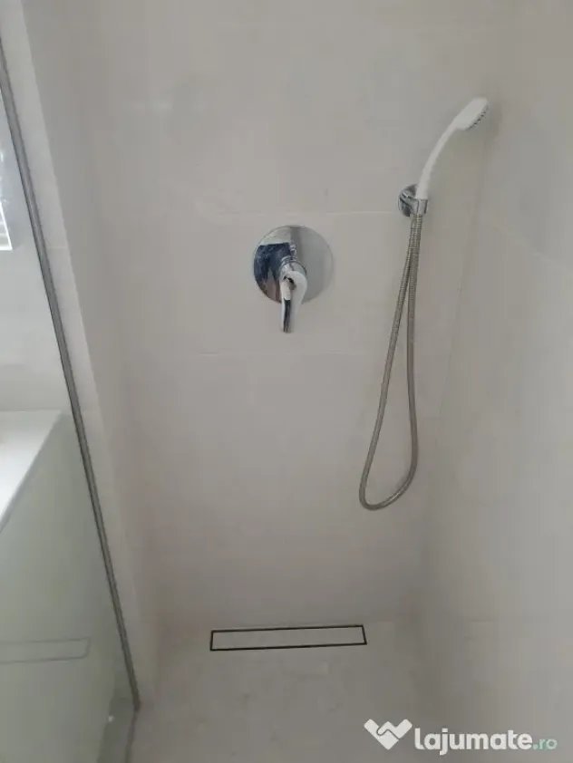 Tineretului piscului etaj 4 cu centrala