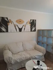 Tineretului piscului etaj 4 cu centrala 