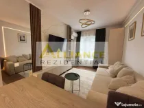 Metrou Berceni Noul Ansamblu Joy Residence