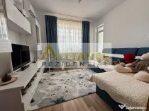 Pallady Sector 3 Ap 2 camere complet mobilata cu loc parcare