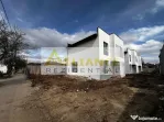 Vila 5 camere || teren 300 mp || Sos Oltenitei