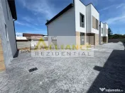 Vila 5 camere || teren 300 mp || Sos Oltenitei