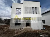 Vila 5 camere || teren 300 mp || Sos Oltenitei