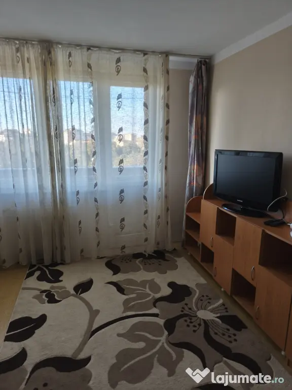De Vanzare Apartament