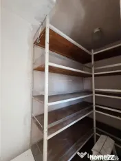 2 camere decomandat - Novaci - Sebastian