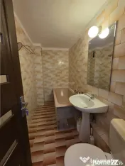 2 camere decomandat - Novaci - Sebastian