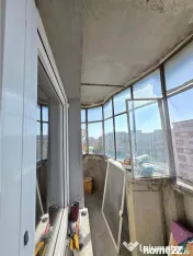 2 camere decomandat - Novaci - Sebastian