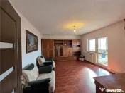 2 camere decomandat - Novaci - Sebastian