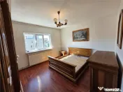 2 camere decomandat - Novaci - Sebastian