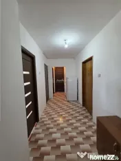 2 camere decomandat - Novaci - Sebastian