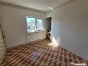 2 camere decomandat - Novaci - Sebastian