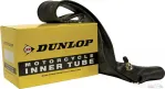 Anvelopa DUNLOP 120/70 R19 VARA MOTO