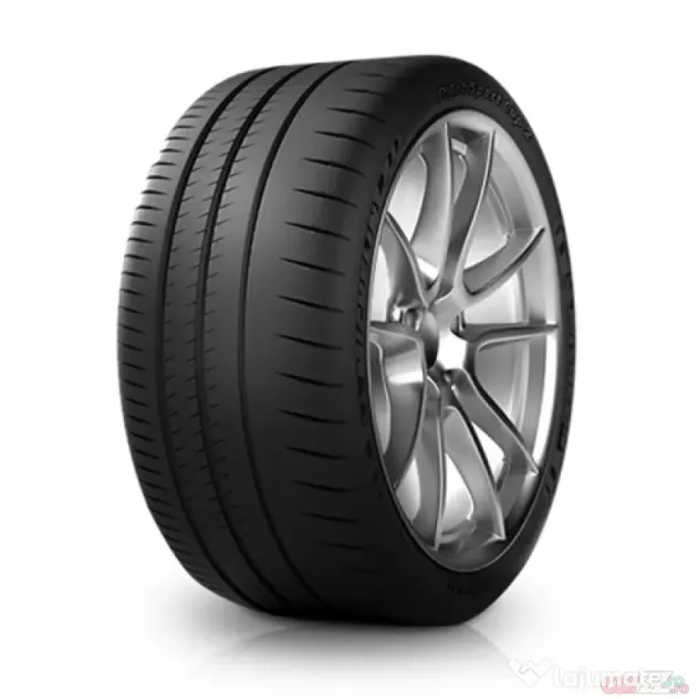 Anvelopa MICHELIN 245/40 R18 97Y PILOT SPORT CUP 2 VARA PSG