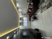 Apartament 2 camere | Mobilat și utilat | Ultramodern 