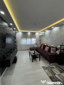 Apartament 2 camere | Mobilat și utilat | Ultramodern 1 Mai