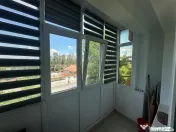 Apartament 2 camere decomandat 45mp + balcon Rovine 