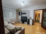 Apartament 2 camere, Liviu Rebreanu/ParkLake Mall, mobilat