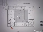 Apartament 2 camere, Liviu Rebreanu/ParkLake Mall, mobilat 