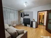 Apartament 2 camere, Liviu Rebreanu/ParkLake Mall, mobilat 