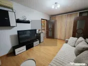 Apartament 2 camere, Liviu Rebreanu/ParkLake Mall, mobilat 